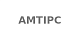 AMTIPC