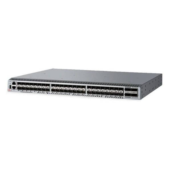 Коммутатор Ethernet Broadcom BR-G620
