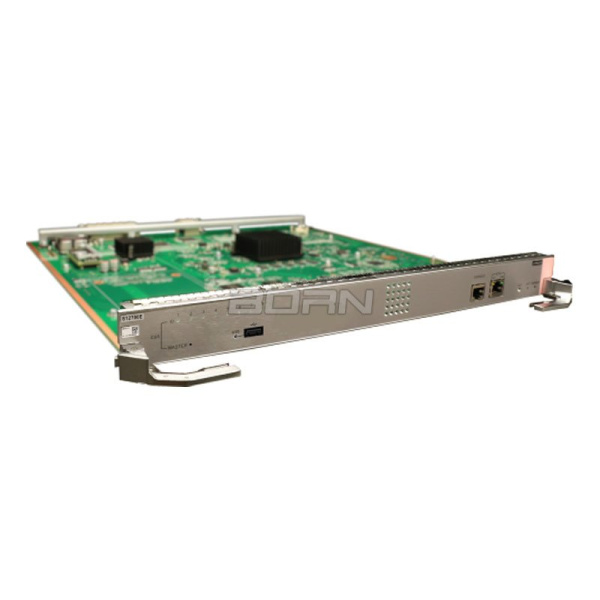 Модуль Huawei LST7MPUEC000