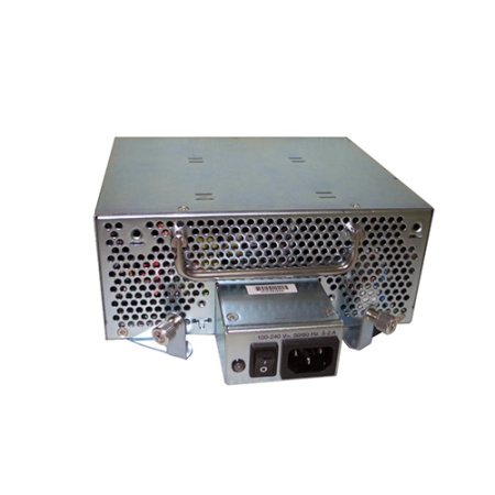 Блок питания Cisco PWR-3900-AC