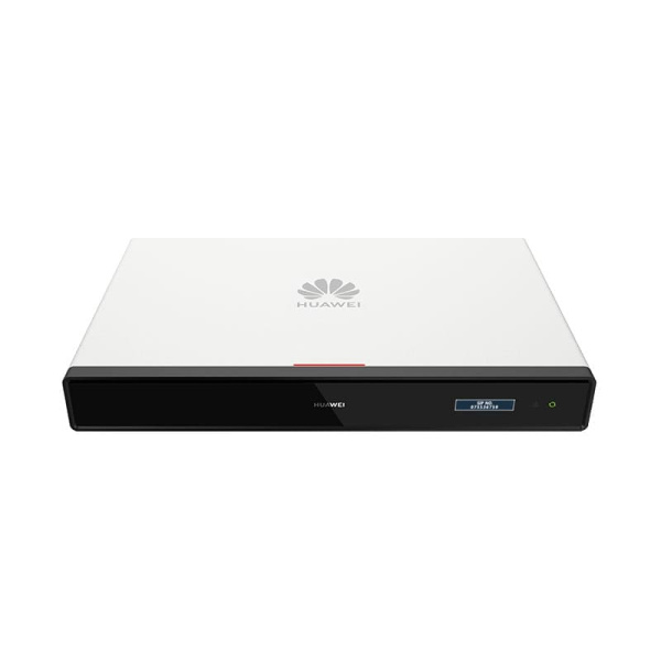 Кодек HUAWEI CloudLink BOX310 Video Conferencing Codec