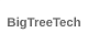 BigTreeTech