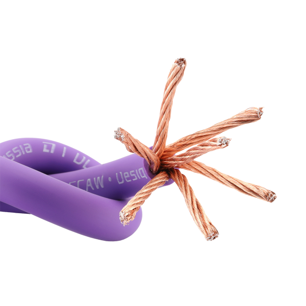 Кабель питания Huawei HVDCPDU-PWRCBL 4151958, 2,5 м, 3×1,5 мм², HVDC 3SF, H05VV-F + 14SJT, C20SM, для PDU