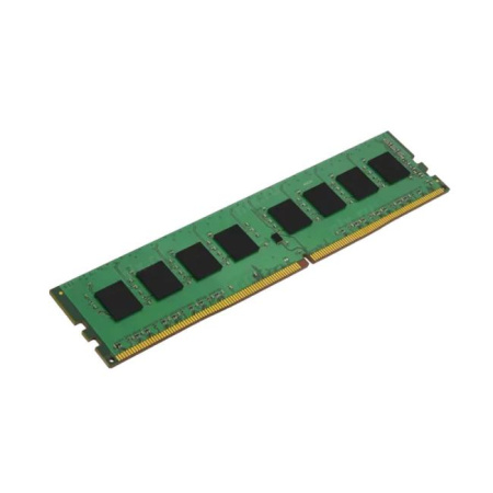 Модуль памяти Infortrend DDR4REC2R0MJ-0010 64 Гб DDR4