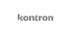 Kontron