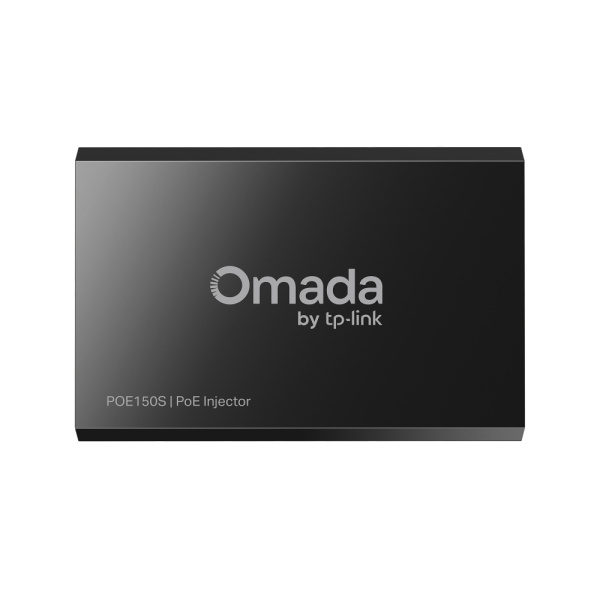 PoE-инжектор TL TL-POE150S