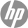HP (HPE)