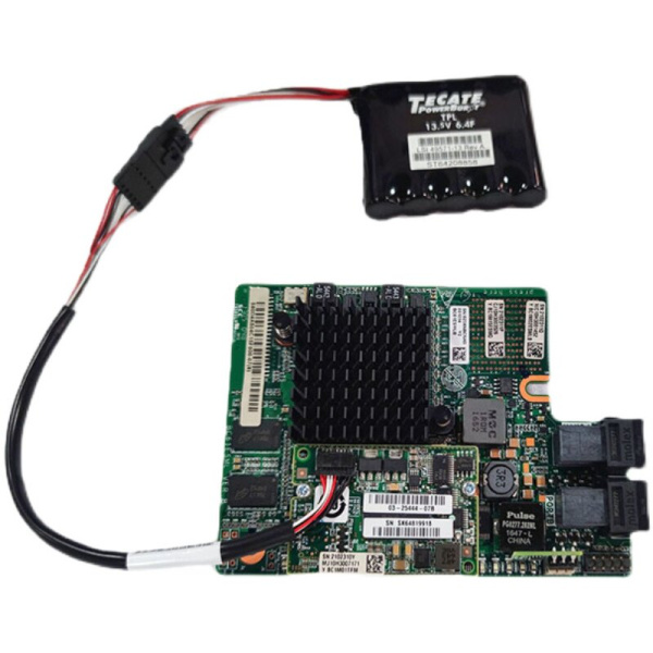 Процессор Huawei SR430-1G