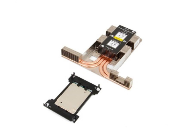 Комплект процессора HPE DL580 Gen10 Xeon-G 6154 Kit, 878146-B21