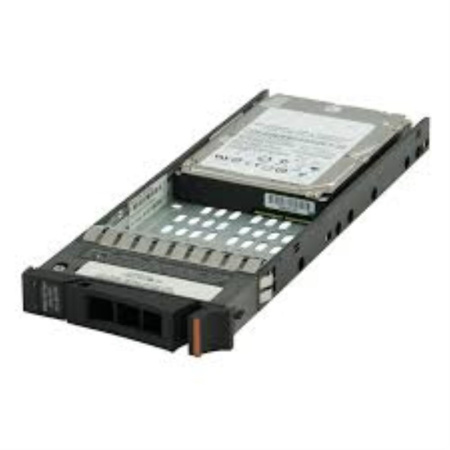 Жесткий диск IBM System Storage 300GB 6G SAS 2,5", 44X3207