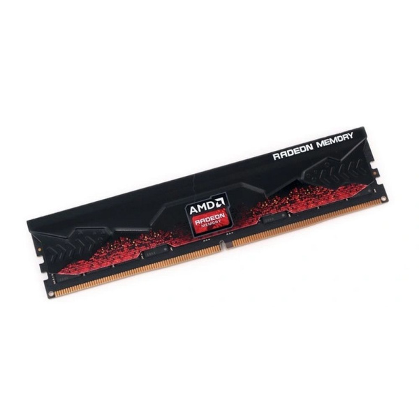 Оперативная память AMD R5S532G5600U2S