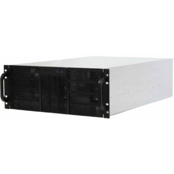 Сервер Procase RE411-D11H0-F3E-65-F