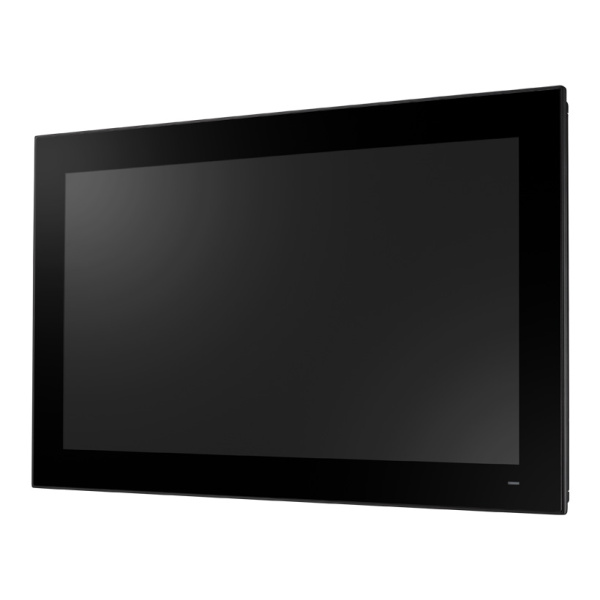 Оперативная память Intel PPC-621W-PTA