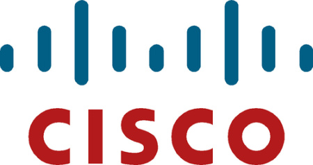 Лицензия Cisco ASA 5520 Botnet Traffic Filter License for 1 Year