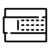 Лицевые панели