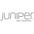 Juniper Juniper