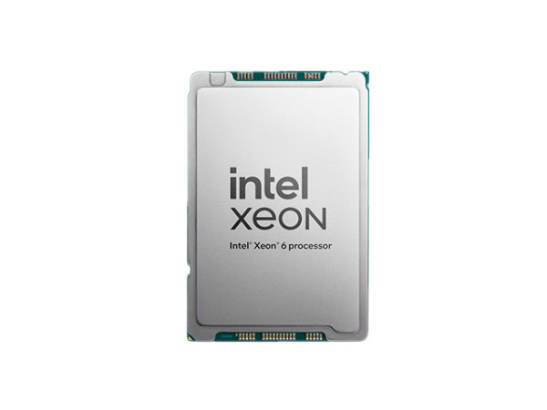 Процессор HPE P73831-B21