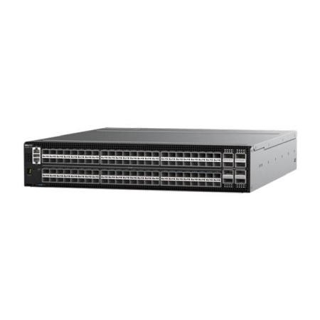 Коммутатор Dell Networking S5200-ON