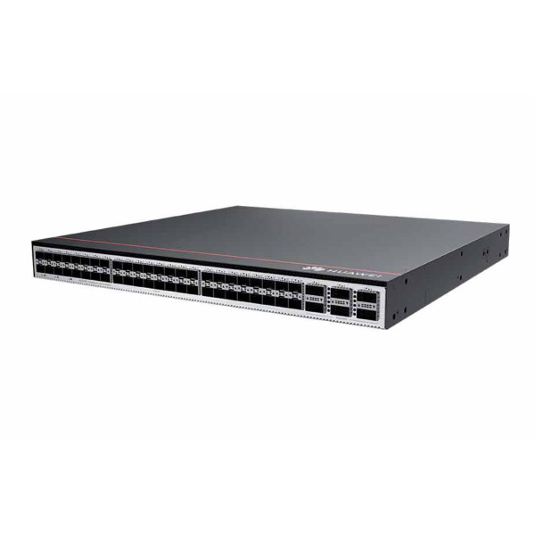Коммутатор Huawei S6730-H48X6C