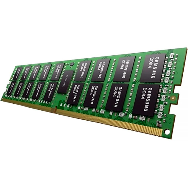 Модуль Samsung M321RAGA0B20-CWK