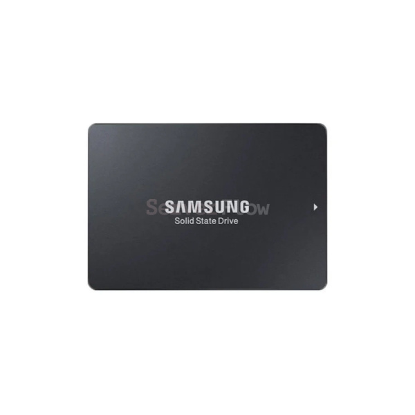 SSD Samsung PM1643