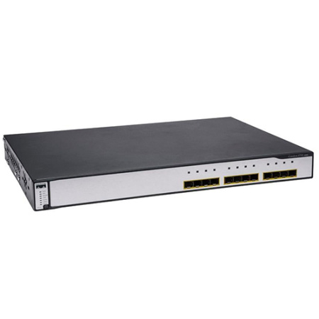 Коммутатор Cisco Catalyst WS-C3750G-12S-S