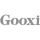 Gooxi