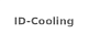 ID-Cooling