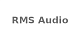 RMS Audio