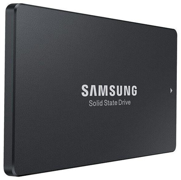 SSD Samsung MZQL21T9HCJR-00A07