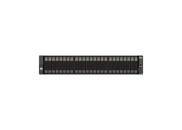 СХД Huawei D3V6-192G-NVMe
