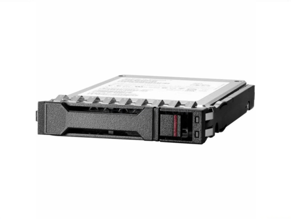 SSD HPE P04525-B21