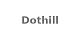 Dothill