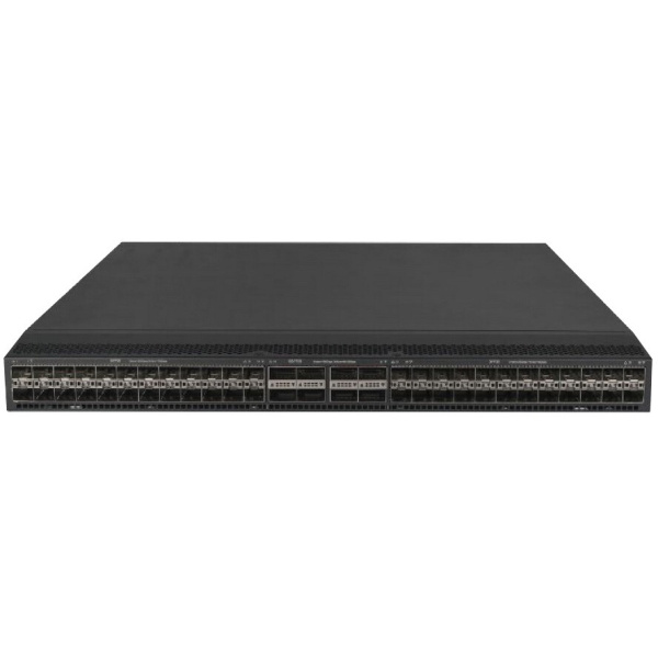 Коммутатор Ethernet H3C LS-6850-56HF-H3