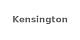 Kensington