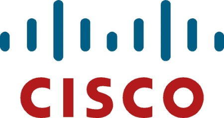 Лицензия Cisco L-SL-19-SEC-K9=