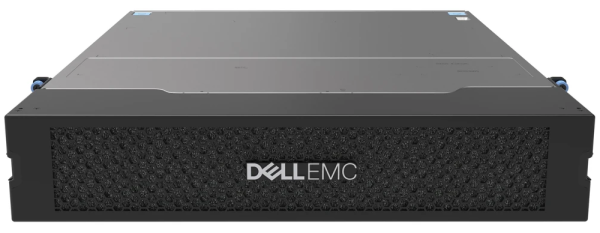 Сервер Dell EMC PowerEdge XE2420