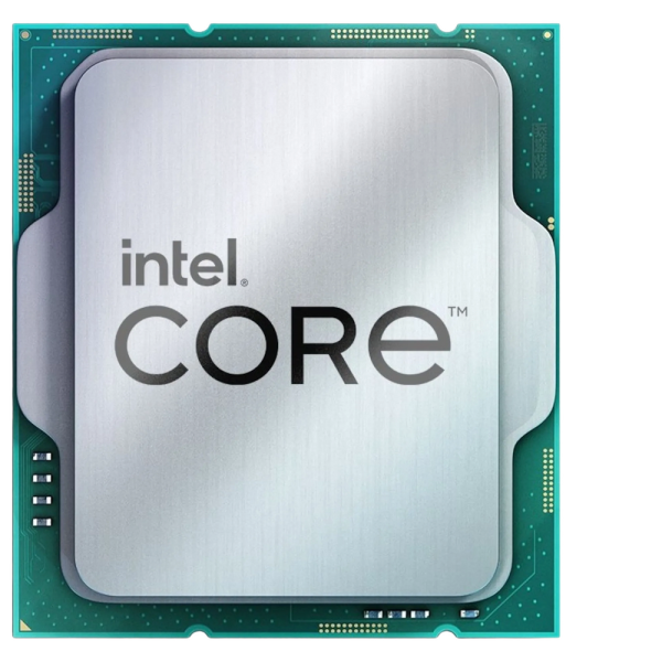 Процессор Intel Core i7-14700F