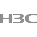 H3C H3C