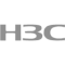 H3C