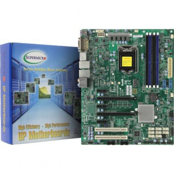 Модуль памяти Модуль памяти 2400MHz