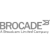 Brocade