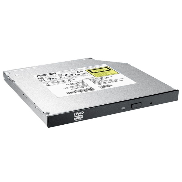 Оптический привод ASUS DVD-RW ASUS SDRW-08U1MT