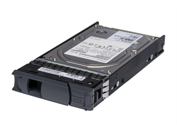 Жесткий диск NetApp 2TB 3G 7.2K 3.5" SATA, X306A-R5 Жесткий диск NetApp 2TB 3G 7.2K 3.5" SATA, X306A-R5