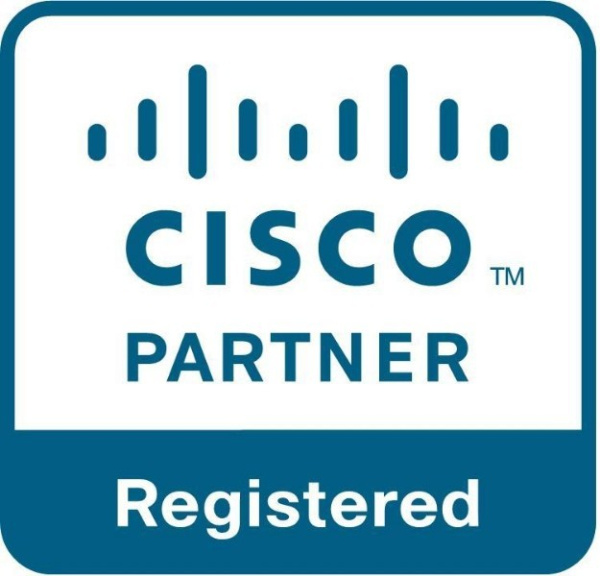 Кабель Cisco 10GBASE-CU