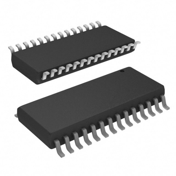 Оптический трансивер Renesas HIN213EIAZ-T