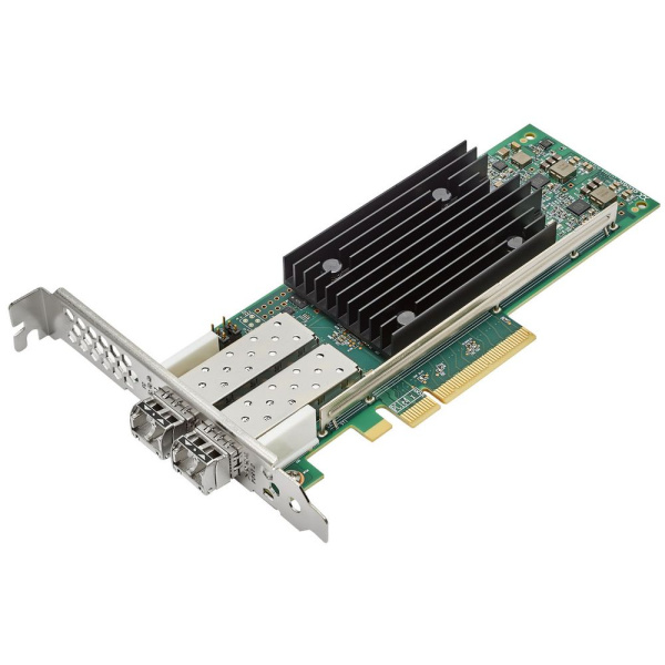 Адаптер HPE SN1610Q