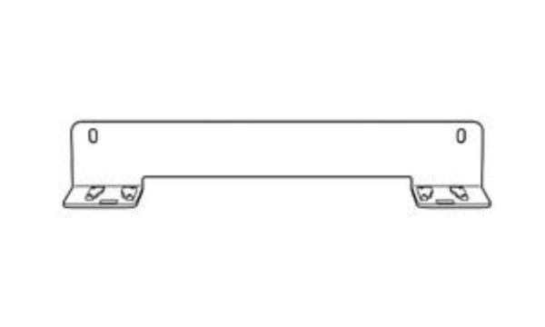 Крепления Cisco CS-CPRO-WMK