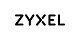 Zyxel