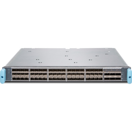 Линейная карта Juniper QFX10000-60S-6Q